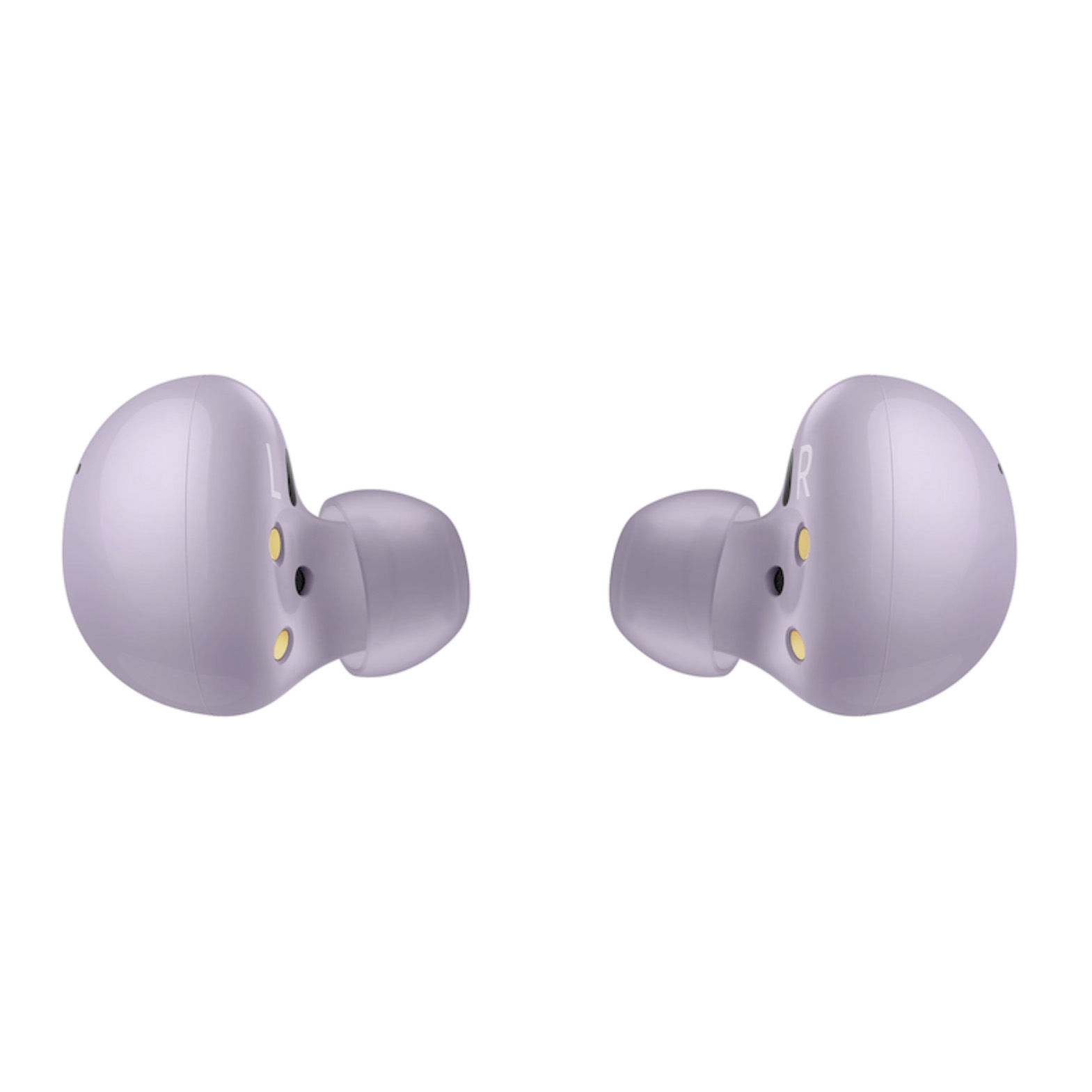 هدفون بی سیم سامسونگ مدل Galaxy Buds 2 main 1 9