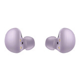 هدفون بی سیم سامسونگ مدل Galaxy Buds 2 main 1 9