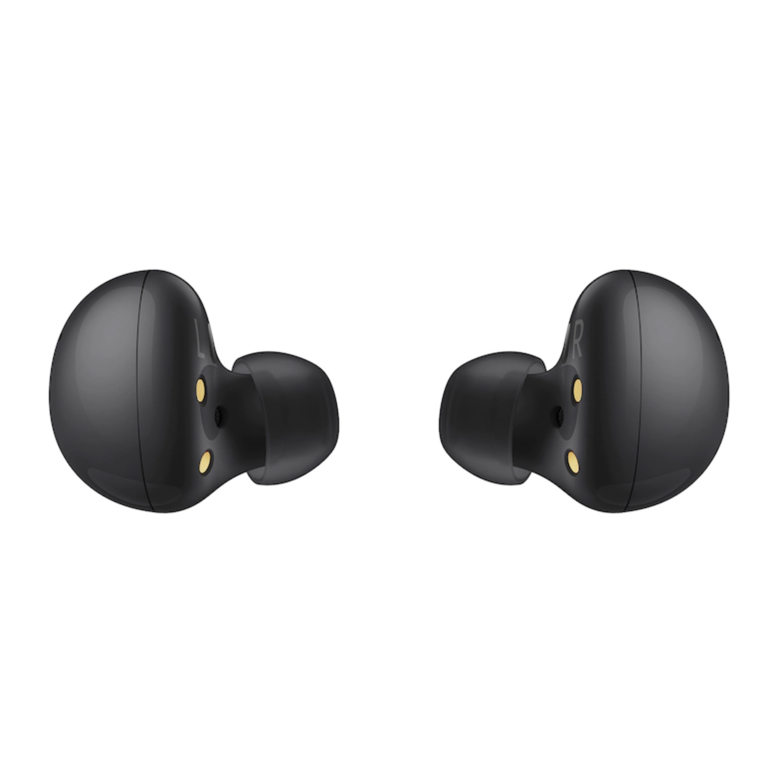 هدفون بی سیم سامسونگ مدل Galaxy Buds 2 main 1 11