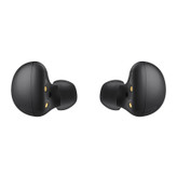 هدفون بی سیم سامسونگ مدل Galaxy Buds 2 main 1 11