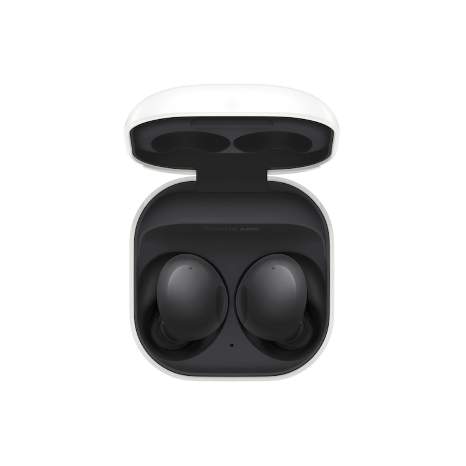 هدفون بی سیم سامسونگ مدل Galaxy Buds 2 main 1 12