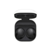 هدفون بی سیم سامسونگ مدل Galaxy Buds 2 main 1 12