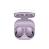 هدفون بی سیم سامسونگ مدل Galaxy Buds 2 main 1 13