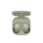هدفون بی سیم سامسونگ مدل Galaxy Buds 2 main 1 14