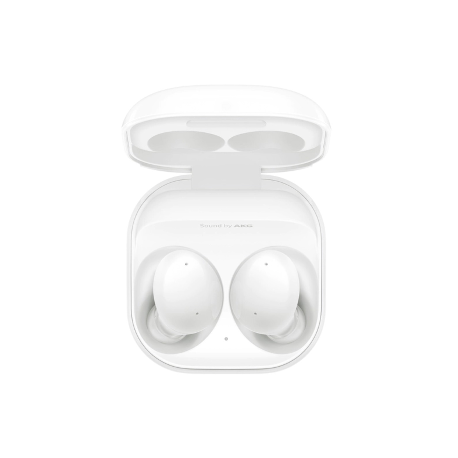 هدفون بی سیم سامسونگ مدل Galaxy Buds 2 main 1 15