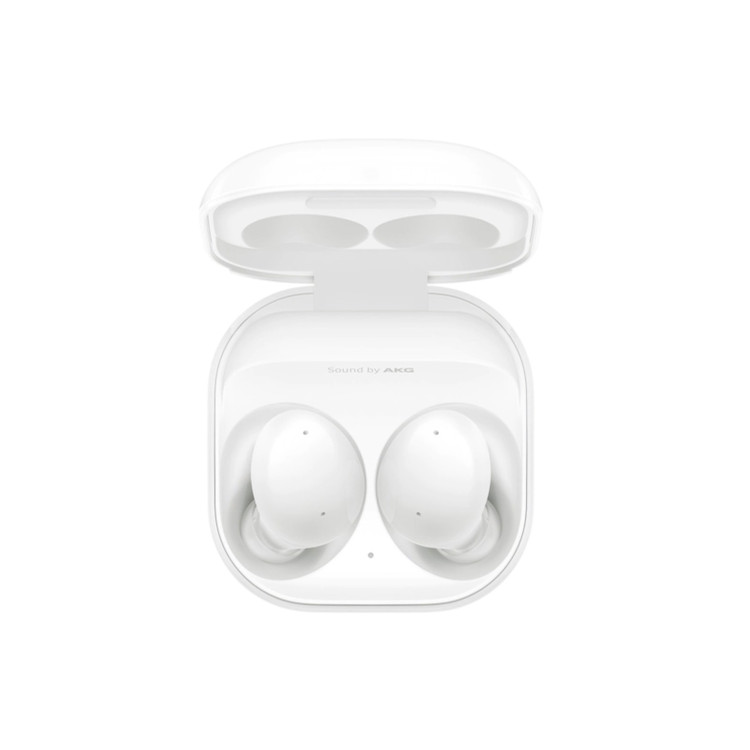هدفون بی سیم سامسونگ مدل Galaxy Buds 2 main 1 15