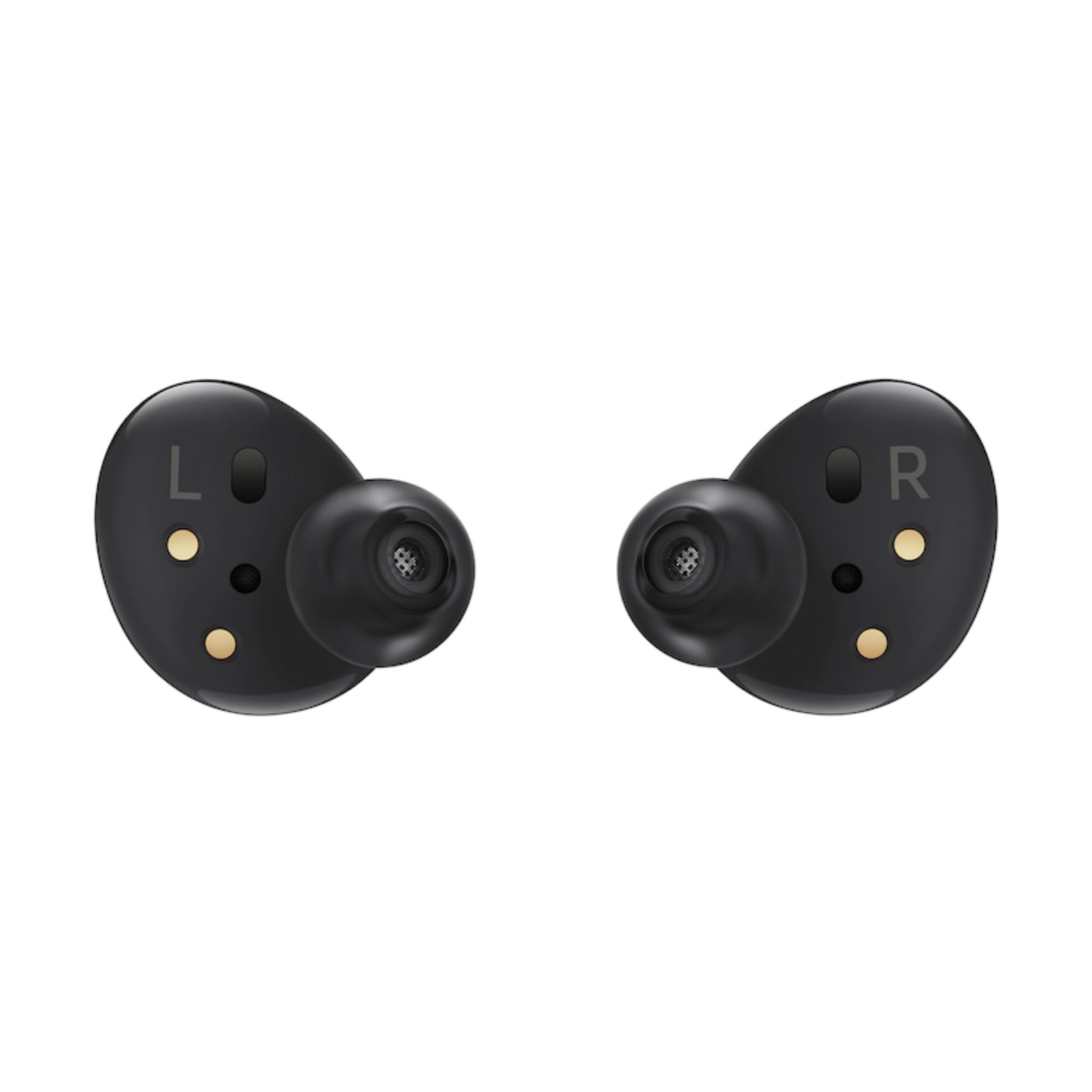 هدفون بی سیم سامسونگ مدل Galaxy Buds 2 main 1 16