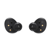 هدفون بی سیم سامسونگ مدل Galaxy Buds 2 main 1 16