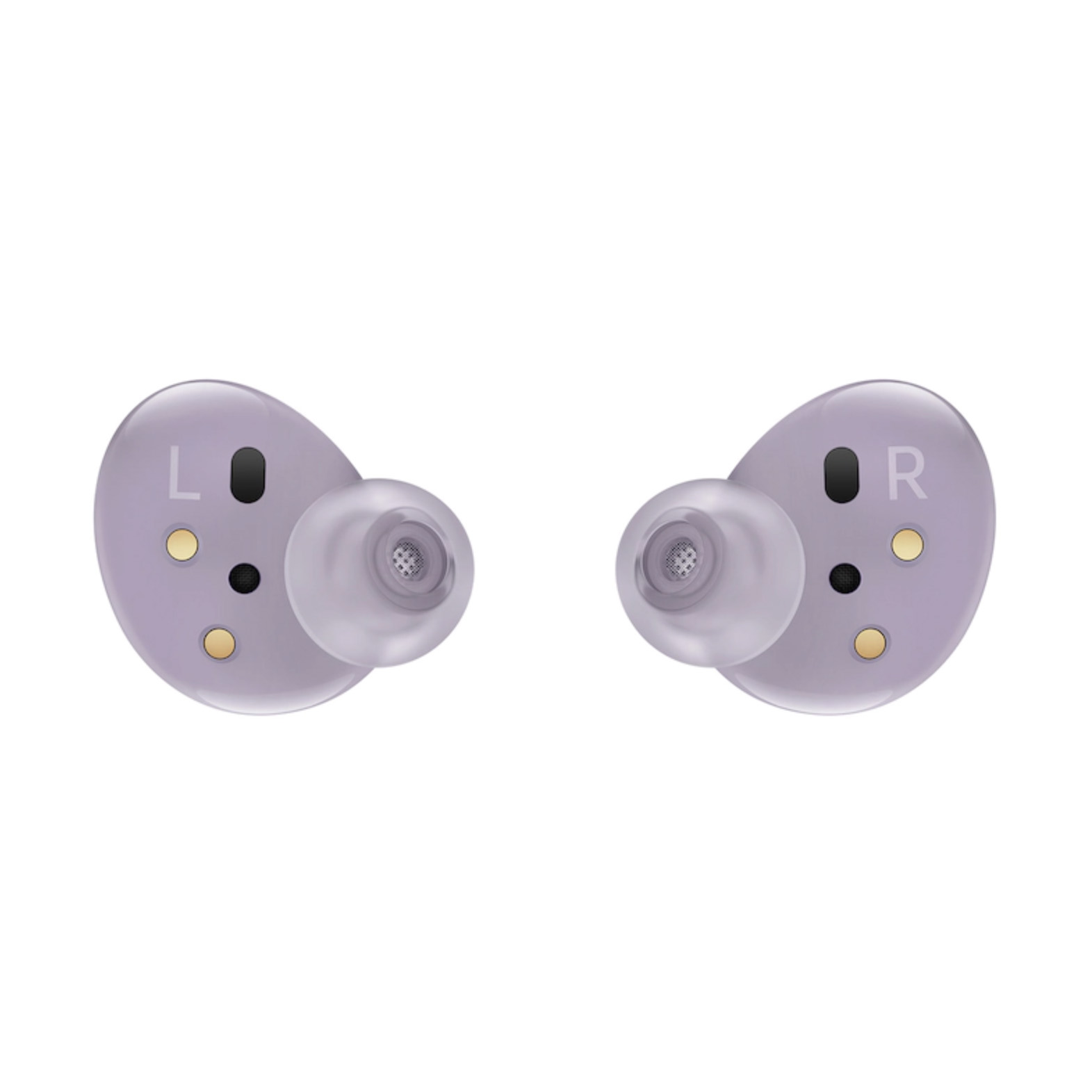 هدفون بی سیم سامسونگ مدل Galaxy Buds 2 main 1 17