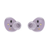 هدفون بی سیم سامسونگ مدل Galaxy Buds 2 main 1 17