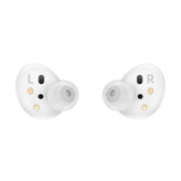 هدفون بی سیم سامسونگ مدل Galaxy Buds 2 main 1 18