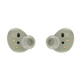 هدفون بی سیم سامسونگ مدل Galaxy Buds 2 main 1 19