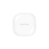 هدفون بی سیم سامسونگ مدل Galaxy Buds 2 main 1 20