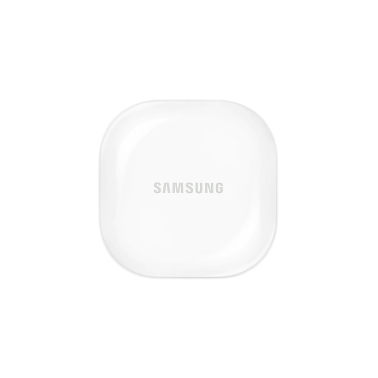 هدفون بی سیم سامسونگ مدل Galaxy Buds 2 main 1 20