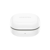 هدفون بی سیم سامسونگ مدل Galaxy Buds 2 main 1 21