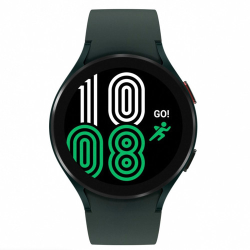 ساعت هوشمند سامسونگ مدل Galaxy Watch4 44mm