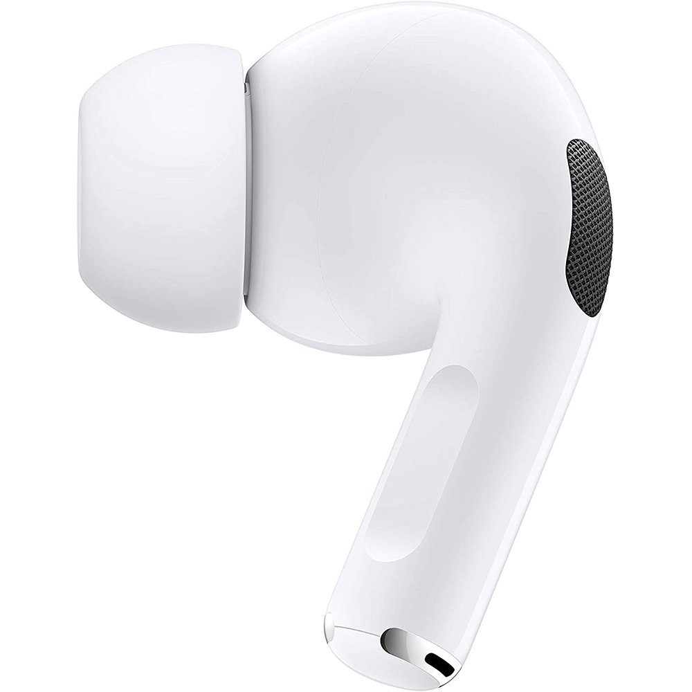 هدفون بی سیم اپل مدل AirPods Pro 2021 همراه با محفظه شارژ main 1 3