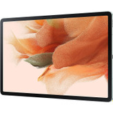 تبلت سامسونگ مدل Galaxy Tab S7 FE 5G SM-T736B ظرفیت 64 گیگابایت main 1 1