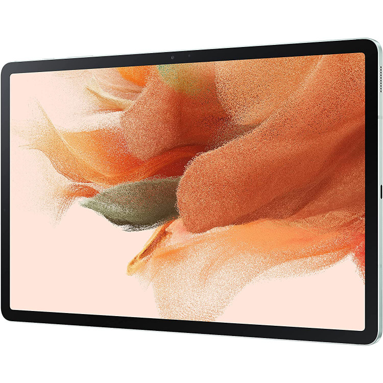 تبلت سامسونگ مدل Galaxy Tab S7 FE 5G SM-T736B ظرفیت 64 گیگابایت main 1 1