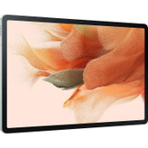 تبلت سامسونگ مدل Galaxy Tab S7 FE 5G SM-T736B ظرفیت 64 گیگابایت main 1 3