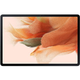 تبلت سامسونگ مدل Galaxy Tab S7 FE 5G SM-T736B ظرفیت 64 گیگابایت main 1 2