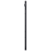 تبلت سامسونگ مدل Galaxy Tab S7 FE 5G SM-T736B ظرفیت 64 گیگابایت main 1 5