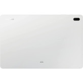 تبلت سامسونگ مدل Galaxy Tab S7 FE 5G SM-T736B ظرفیت 64 گیگابایت main 1 9