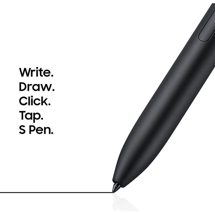 تبلت سامسونگ مدل Galaxy Tab S7 FE 5G SM-T736B ظرفیت 64 گیگابایت main 1 10