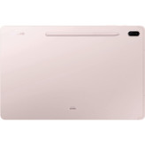 تبلت سامسونگ مدل Galaxy Tab S7 FE 5G SM-T736B ظرفیت 64 گیگابایت main 1 13