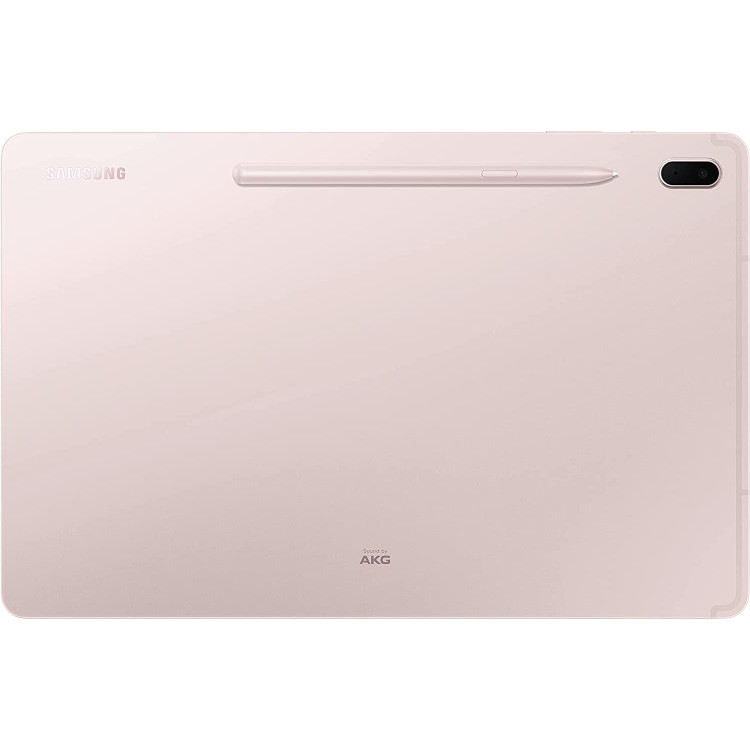 تبلت سامسونگ مدل Galaxy Tab S7 FE 5G SM-T736B ظرفیت 64 گیگابایت main 1 13