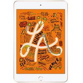 تبلت اپل مدل iPad Mini 5 2019 7.9 inch WiFi ظرفیت 64 گیگابایت