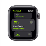 ساعت هوشمند اپل واچ سری SE مدل 44mm Aluminum Case main 1 5