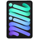 تبلت اپل مدل iPad mini 8.3 inch 2021-MK7M3LL/A ظرفیت 64 گیگابایت و 4 گیگابایت رم