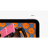 تبلت اپل مدل iPad mini 8.3 inch 2021-MK7M3LL/A ظرفیت 64 گیگابایت و 4 گیگابایت رم main 1 7