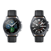 ساعت هوشمند سامسونگ مدل Galaxy Watch3 SM-R840 45mm main 1 6