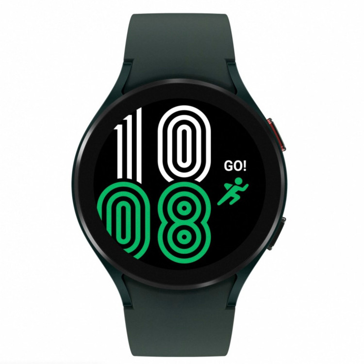 ساعت هوشمند سامسونگ مدل Galaxy Watch4 40mm