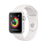 ساعت هوشمند اپل واچ سری SE 2021 مدل 40mm Aluminum Case main 1 2