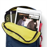 تبلت اپل مدل iPad 10.2 inch 2020 WiFi ظرفیت 128 گیگابایت main 1 10