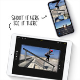 تبلت اپل مدل iPad 10.2 inch 2020 WiFi ظرفیت 128 گیگابایت main 1 11