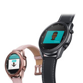 ساعت هوشمند سامسونگ مدل Galaxy Watch3 SM-R850 41mm main 1 9