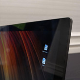 تبلت لنوو مدل YogaBook C930 YB-J912Fظرفیت 256 گیگابایت main 1 19