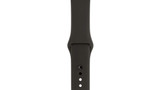 ساعت هوشمند اپل سری 3 جی پی اس مدل 38mm Aluminium Case with Sport Band main 1 17