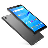 تبلت لنوو مدل TAB M7-7305X ظرفیت 16 گیگابایت main 1 2