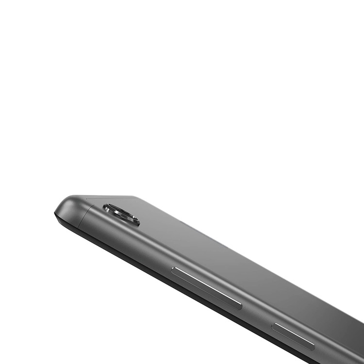تبلت لنوو مدل TAB M7-7305X ظرفیت 16 گیگابایت main 1 3