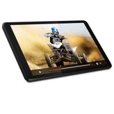 تبلت لنوو مدل TAB M7-7305X ظرفیت 16 گیگابایت main 1 4