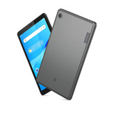 تبلت لنوو مدل TAB M7-7305X ظرفیت 16 گیگابایت main 1 6