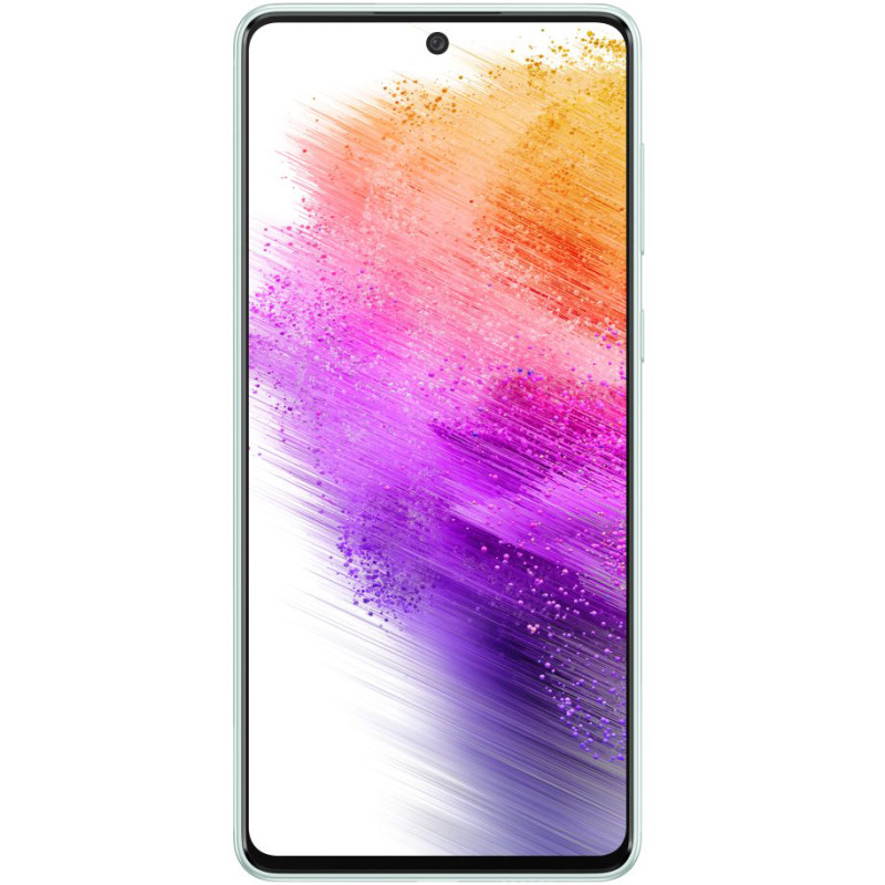 گوشی موبایل سامسونگ مدل Galaxy A73 5G SM-A736B/DS دو سیم کارت