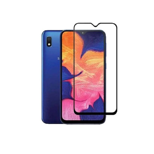 محافظ صفحه نمایش مناسب برای گوشی موبایل سامسونگ Galaxy A30/ a31