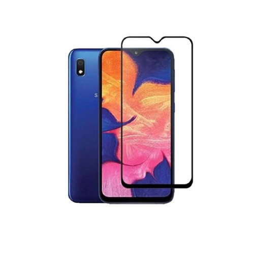 محافظ صفحه نمایش مناسب برای گوشی موبایل سامسونگ Galaxy A30/ m31