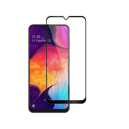 محافظ صفحه نمایش مناسب برای گوشی موبایل سامسونگ Galaxy A31 / A50 / M31